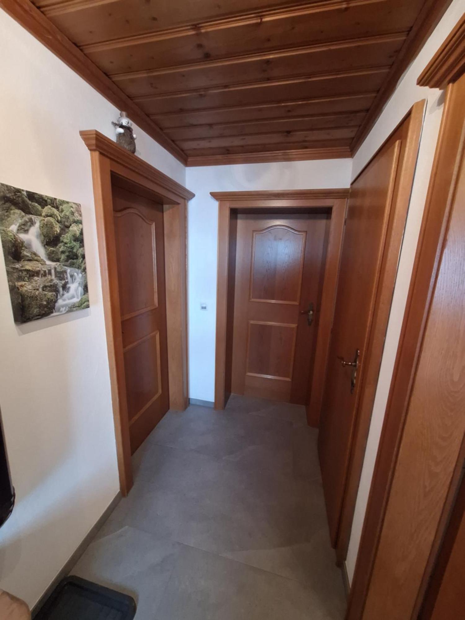 Apartment Unterhollenau Going am Wilden Kaiser Bagian luar foto