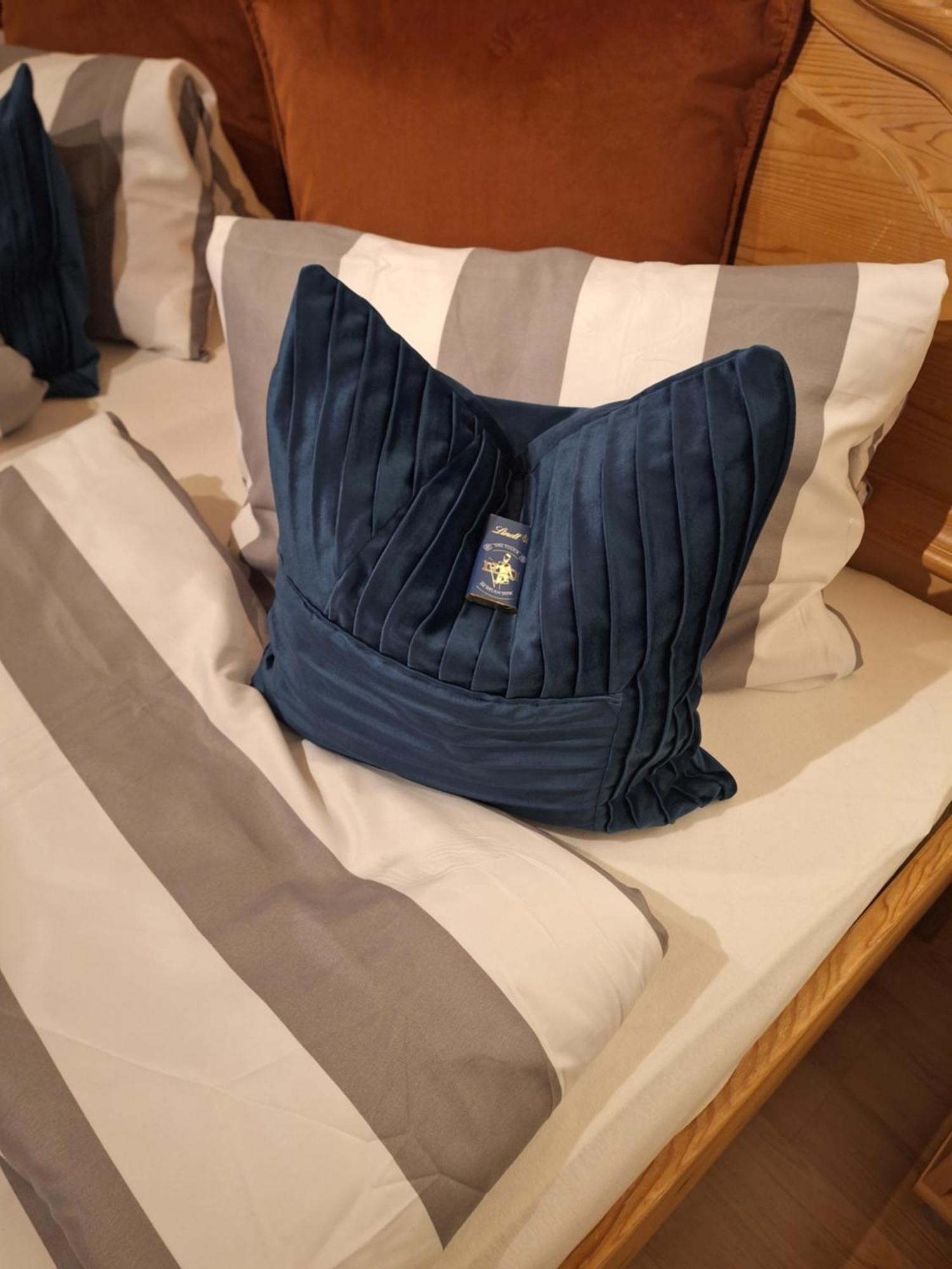 Apartment Unterhollenau Going am Wilden Kaiser Bagian luar foto
