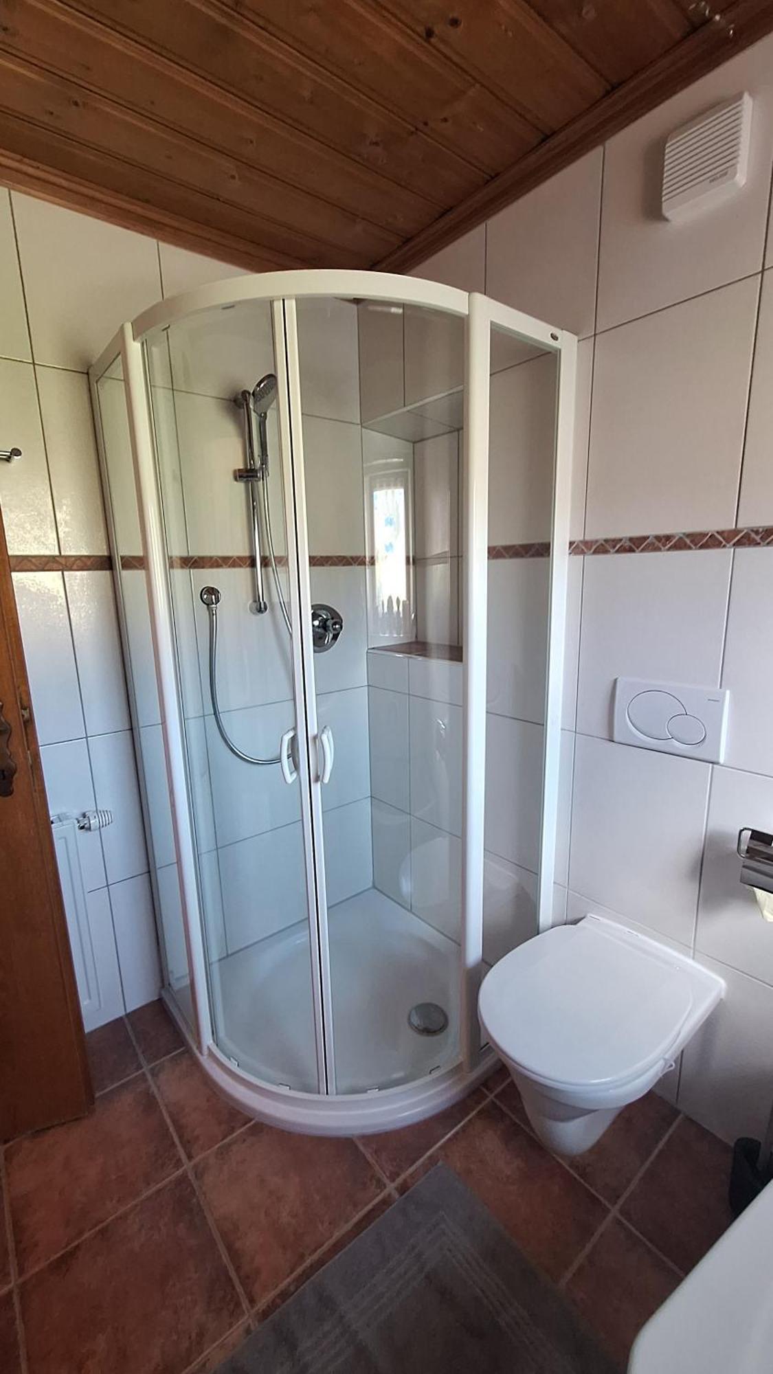 Apartment Unterhollenau Going am Wilden Kaiser Bagian luar foto